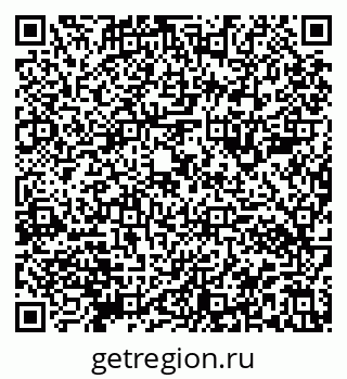 79911182135