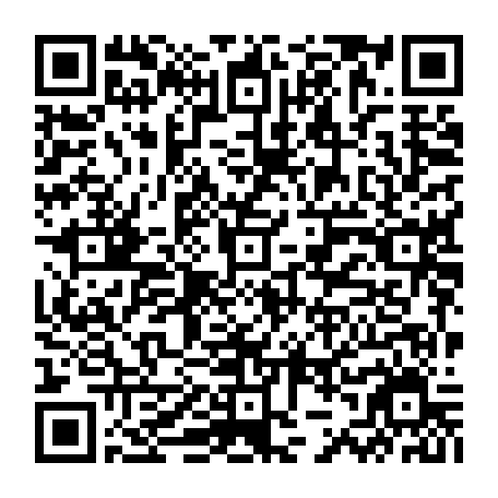 79911182142
