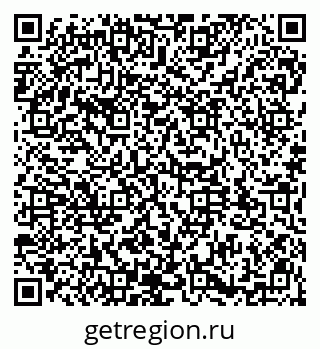79911182154