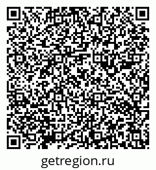 79911182156