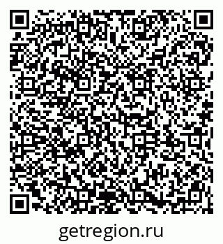 79911182158