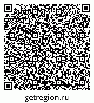79911182162