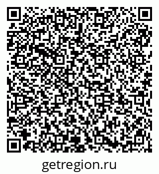 79911182163