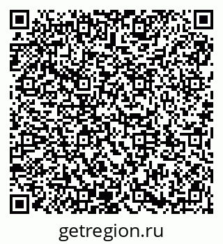 79911182164