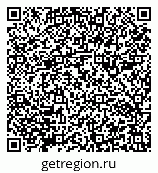 79911182166