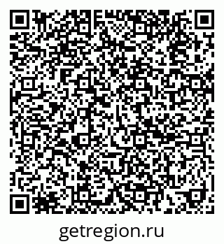 79911182167