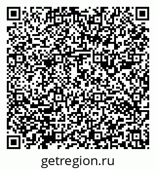 79911182169