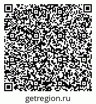 79911182170