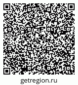 79911182174