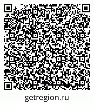 79911182175