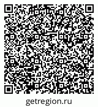 79911182178