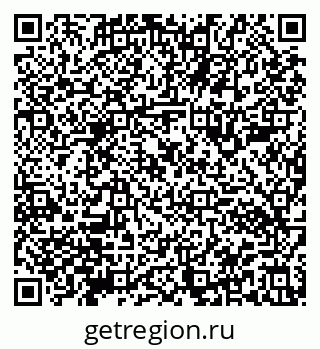 79911182188