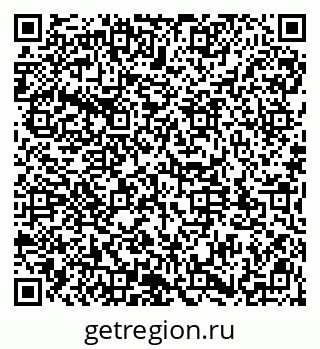 79911182192