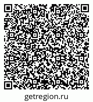 79911182194