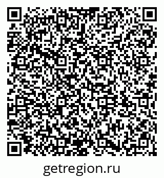 79911182199