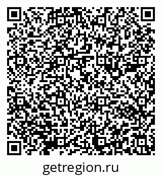 79911182200