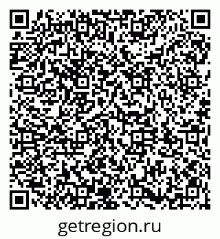 79911182205