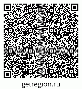 79911182210