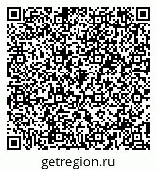 79911182212