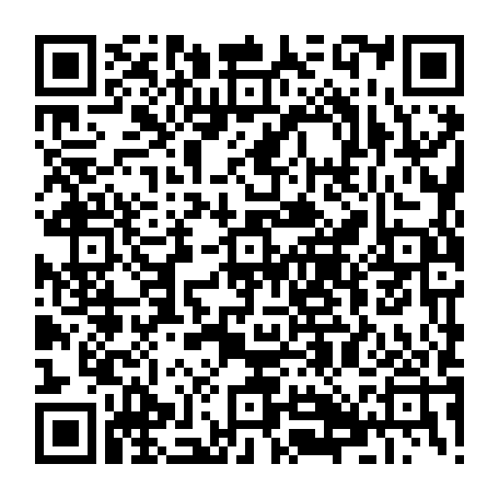 79911182214