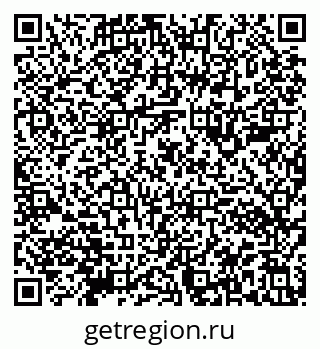 79911182217