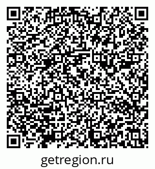 79911182220