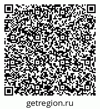 79911182223