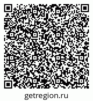79911182224