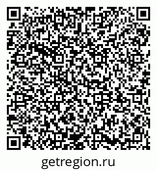 79911182225