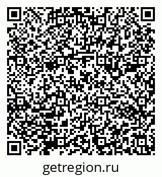 79911182231
