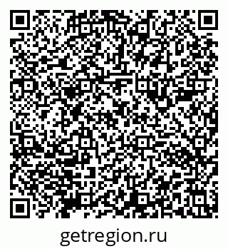 79911182232