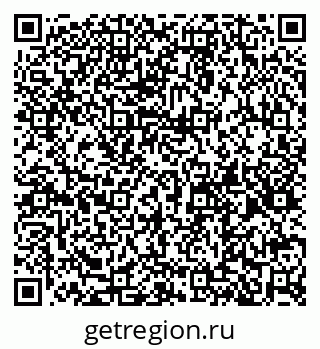 79911182234