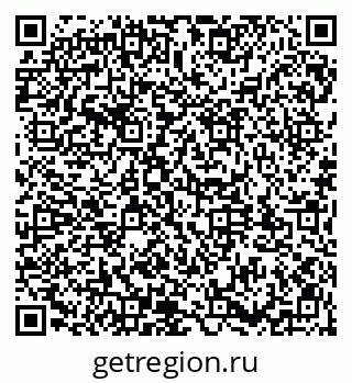 79911182235