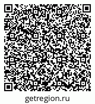 79911182237