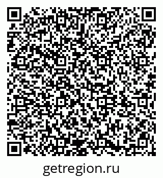 79911182243