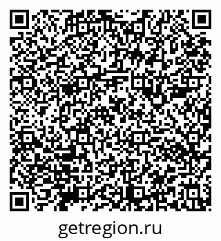 79911182249