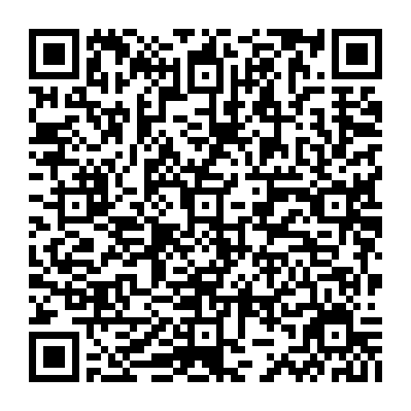 79911182250
