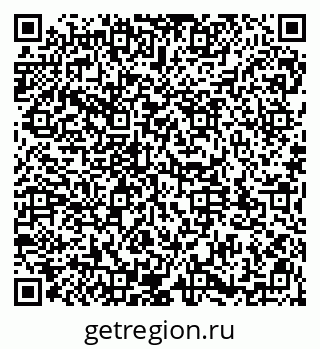 79911182251
