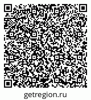 79911182258