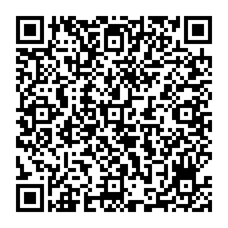 79911182264