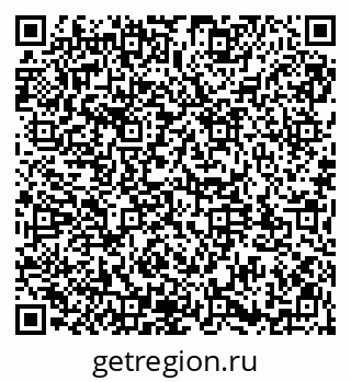 79911182267
