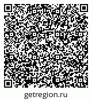 79911182269