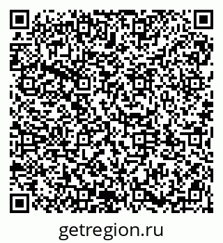79911182270