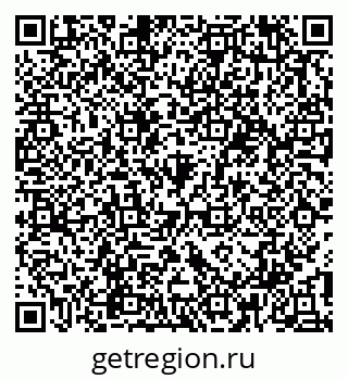 79911182271