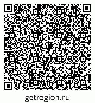 79911182272