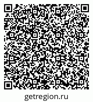 79911182275