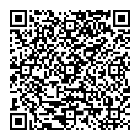 79911182276