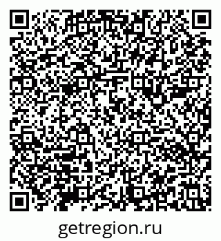 79911182281