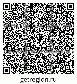 79911182282