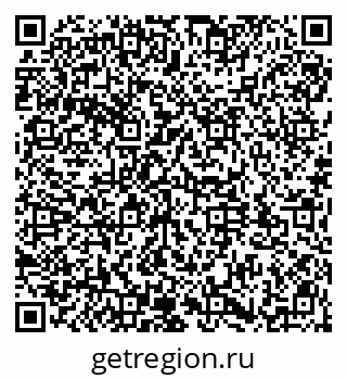 79911182284